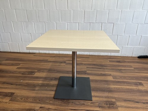 Brunner besprechungstisch - brunner,