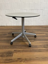 Werndl Besprechungstisch rund