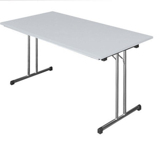 350620 klapptisch - 350620,