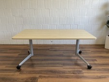 Werndl Besprechungstisch