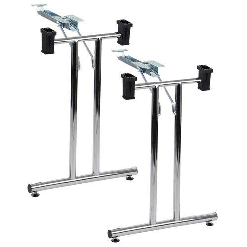 Klapptischgestell 921 für - sc-921,,