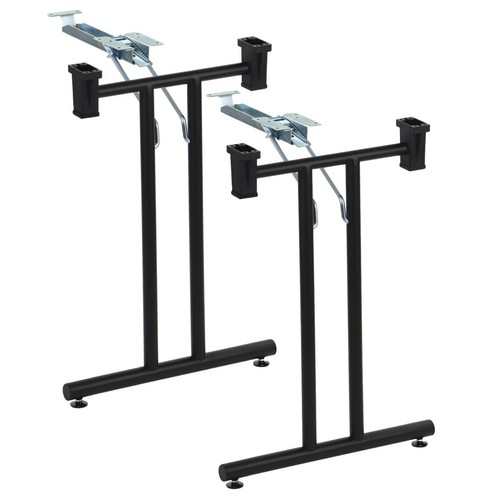Klapptischgestell 921 für - sc-921,,