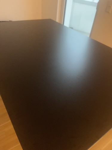 Konferenztisch