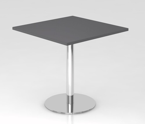 Besprechungstisch tisch x - tisch,