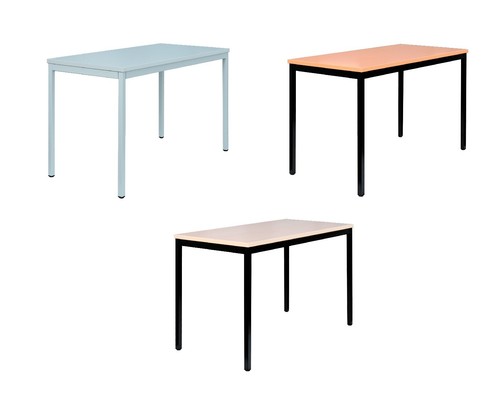 Schreibtisch konferenztisch - schreibtisch,