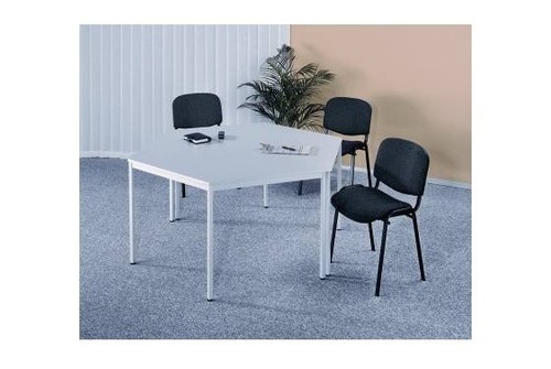 Besprechungstisch 160x138 - , cm