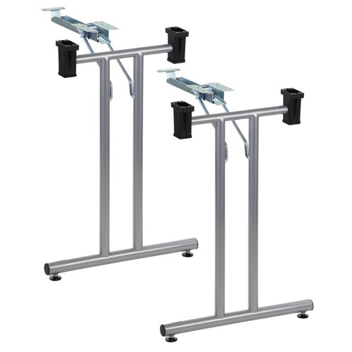 Klapptischgestell 921 für - sc-921,,