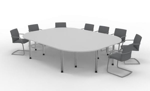 Konferenztisch köln tisch - konferenztisch,