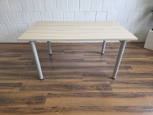 Steelcase besprechungstisch - steelcase,