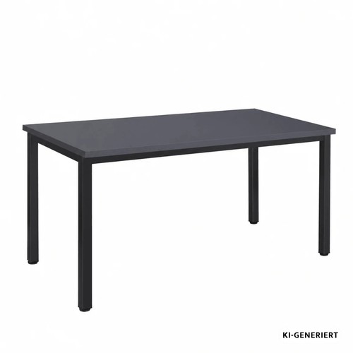 Schreibtisch besprechungstisch - schreibtisch,