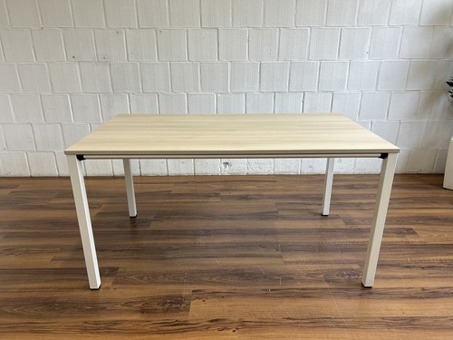 Sedus besprechungstisch 140x80 - sedus,