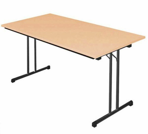 350521 klapptisch - 350521,