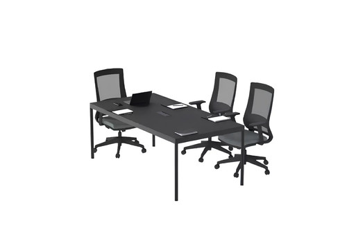 Bürotische moderne holzmöbel - bürotische,