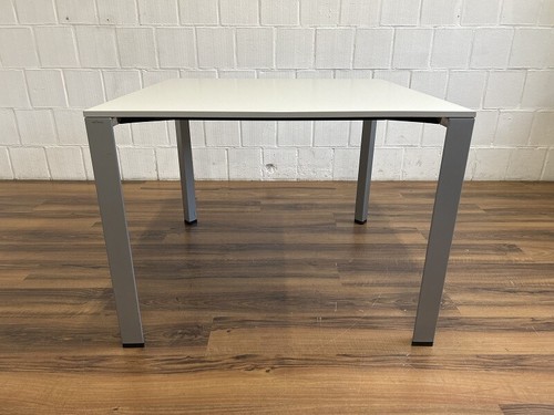 Ahrend besprechungstisch - ahrend,