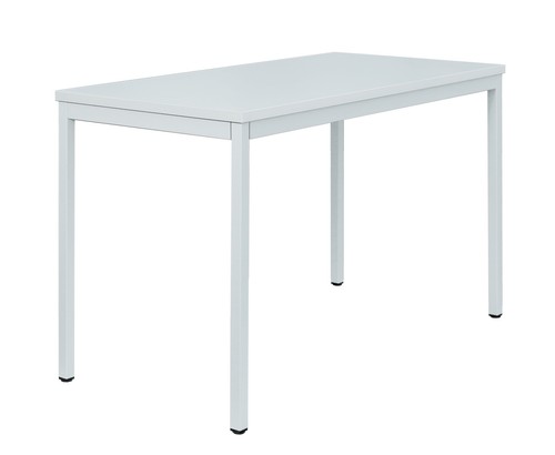 Schreibtisch 120x60cm