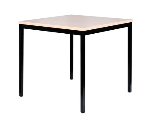 Schreibtisch besprechungstisch - schreibtisch,