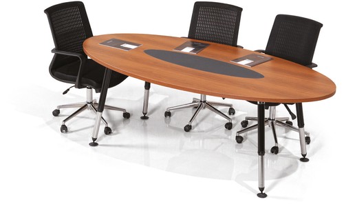 Konferenztisch bürotisch - konferenztisch,,