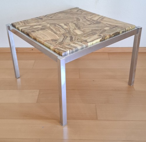 Tisch couchtisch marmor - couchtisch, onyx