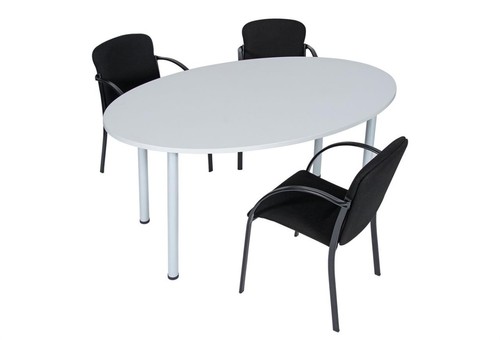 Konferenztisch